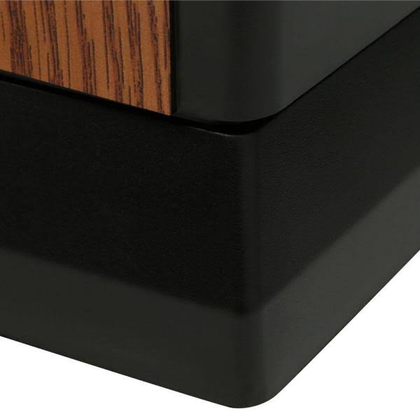Evaporative Humidifier Console R16834