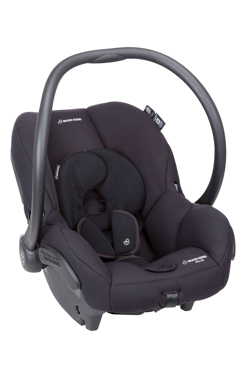 Infant Car Seat J97547