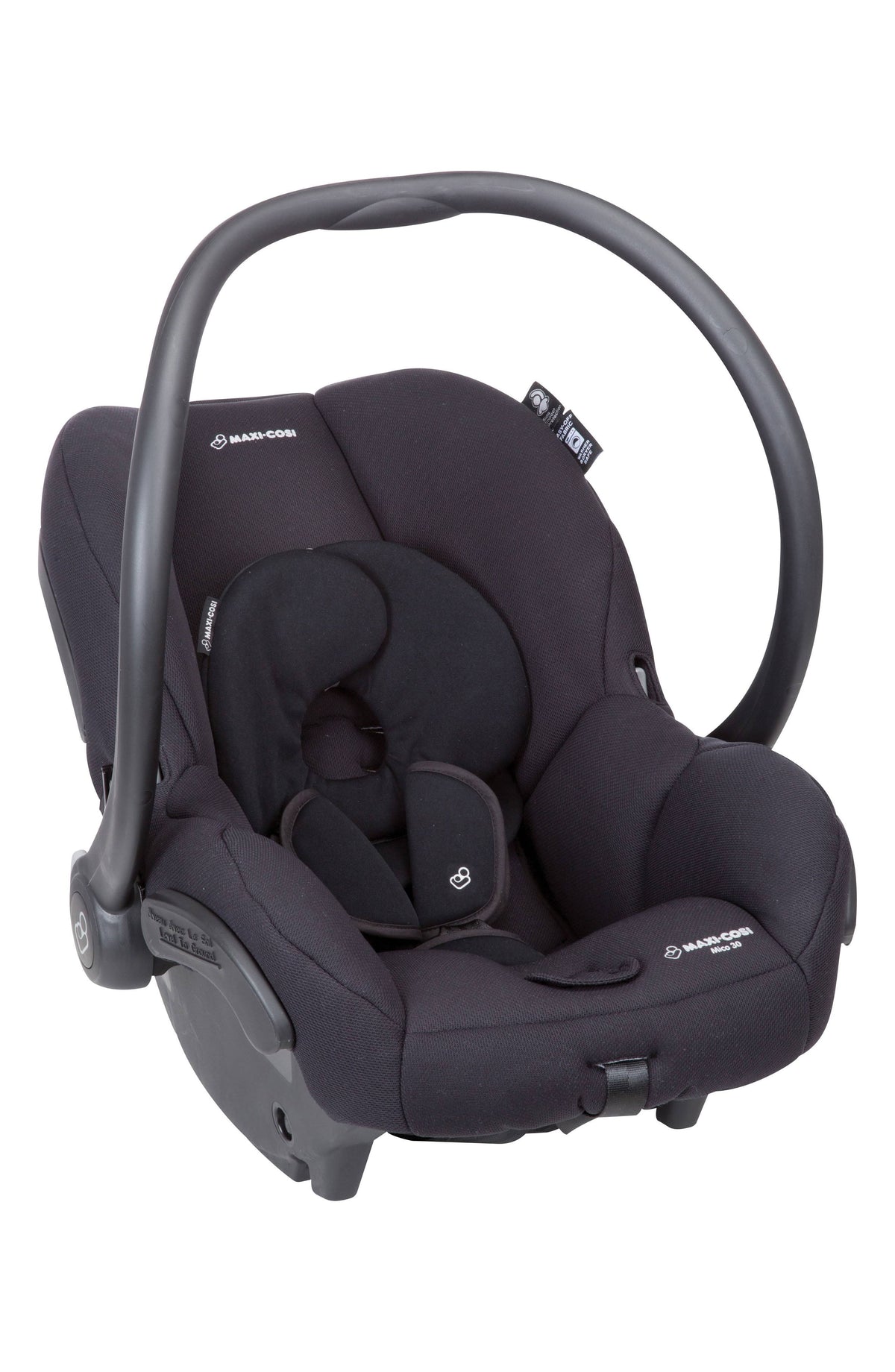Infant Car Seat J97547