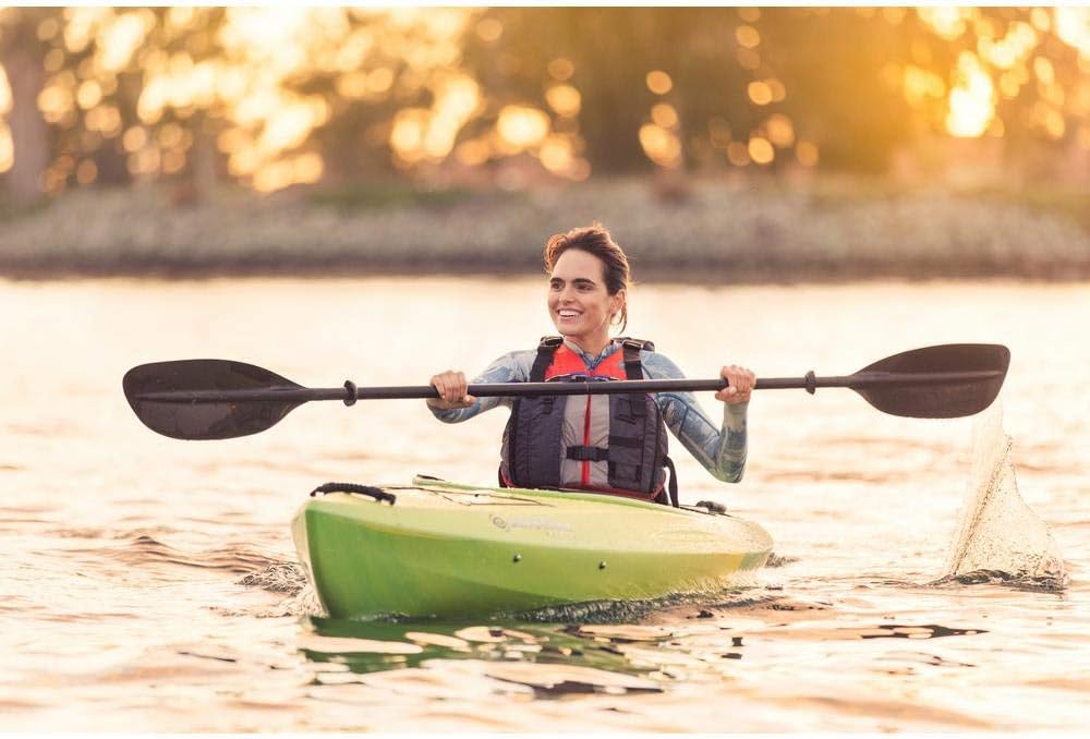 Sit-in Kayak (2-Pack) F710