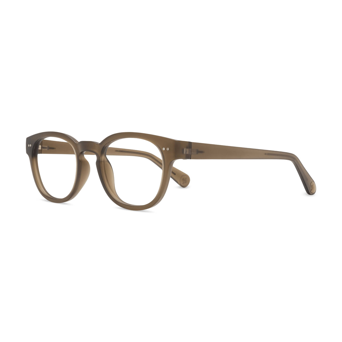 Reading Glasses +2.0 Q362632