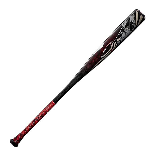 Baseball Bat K72366