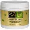 Gold Supplement L968