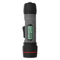 Handheld Wireless Waterproof Sonar Fish Finder F967