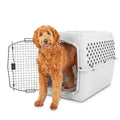 Dog Kennel Cover A161230