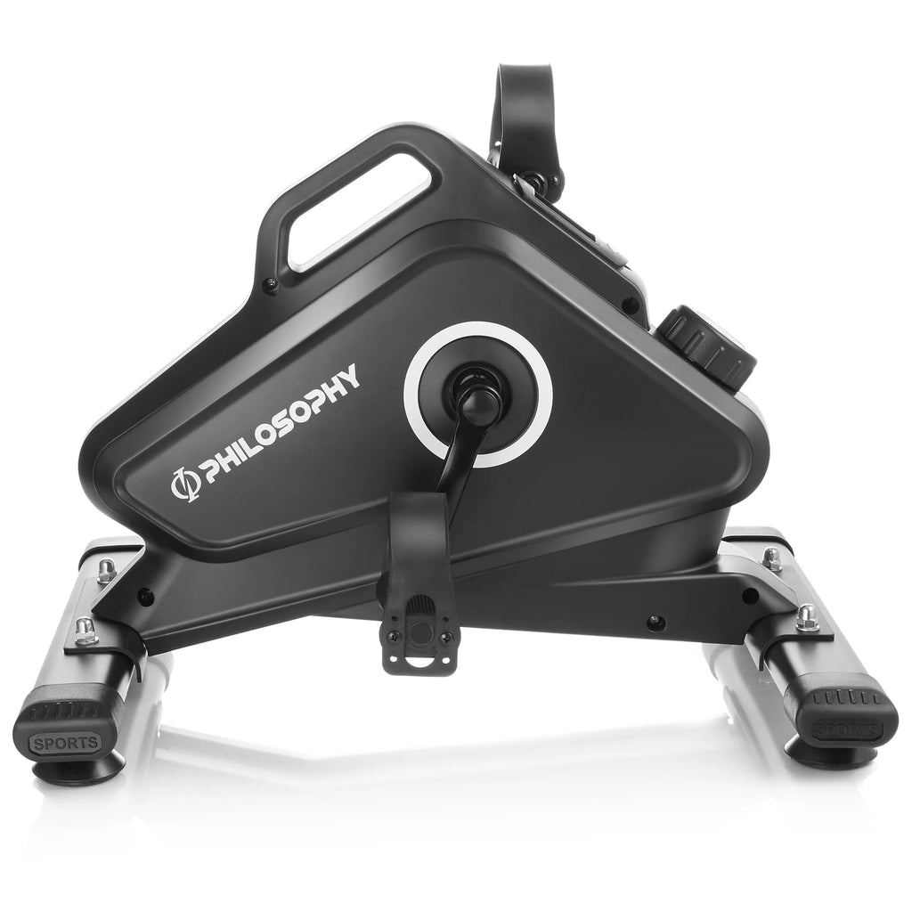 Under Desk Bike Pedal Exerciser U2222