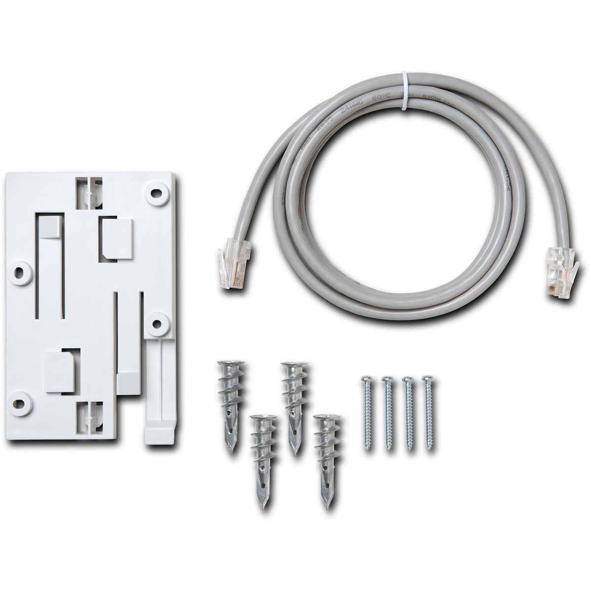Wireless Access Point Q37450