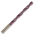 14.5mm Carbide Coolant Fed Drill F6308