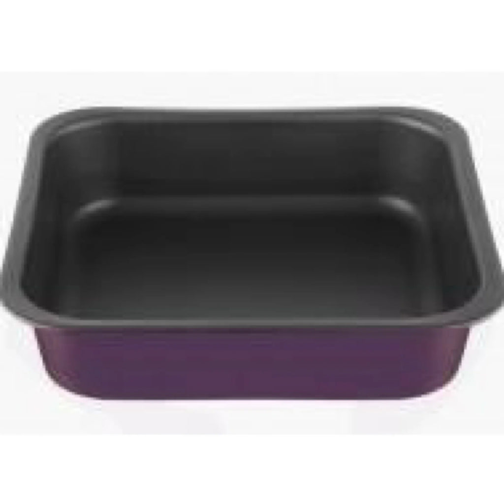 Rect Baking Pan Nonstick 41x33cm O933444
