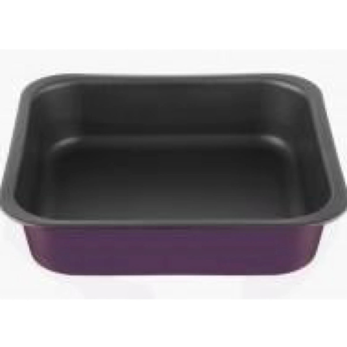 Rect Baking Pan Nonstick 41x33cm O933444