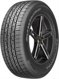 225/60R18 100H Continental CrossContact LX25 K981