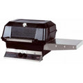 Propane Gas Grill C424