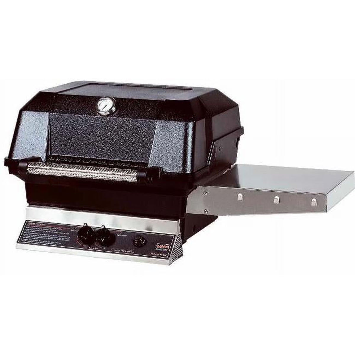 Propane Gas Grill C424