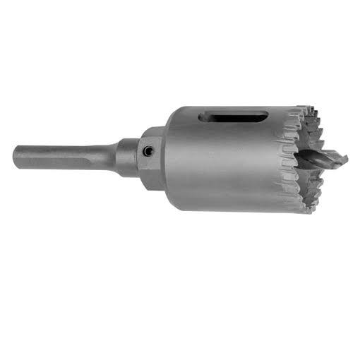 Carbide Hole Saw D44363
