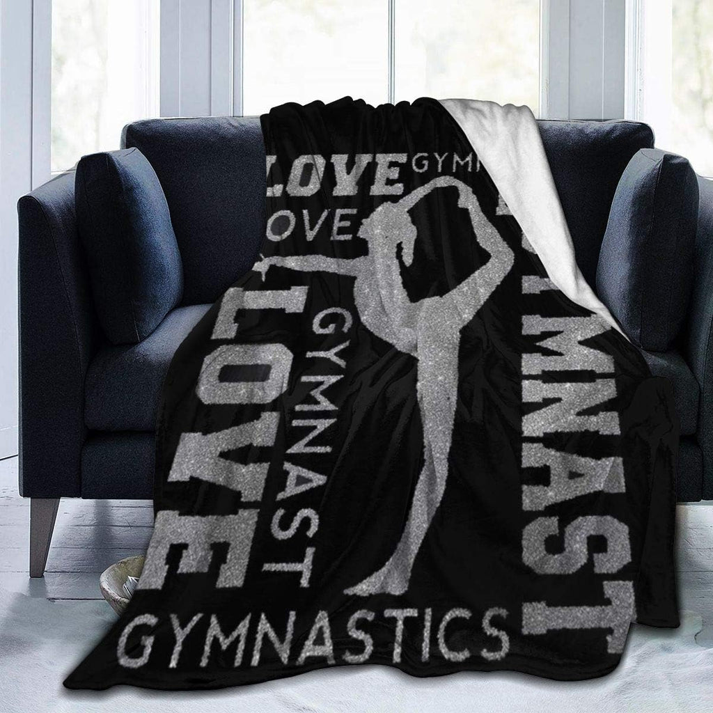 Plush Velvet Blanket T97646