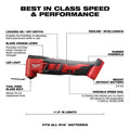 18V Cordless Oscillating Multi-Tool L78700