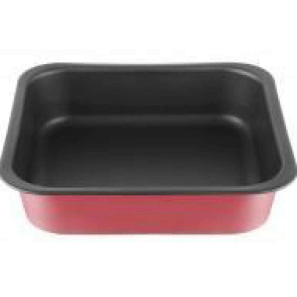 Rect Baking Pan Nonstick 41x33cm O933444