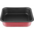 Rect Baking Pan Nonstick 41x33cm O933444