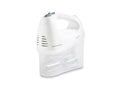 6 Speed Hand Mixer with Snap-On Case S2597