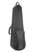 3/4 Polyfoam Violin Case M971