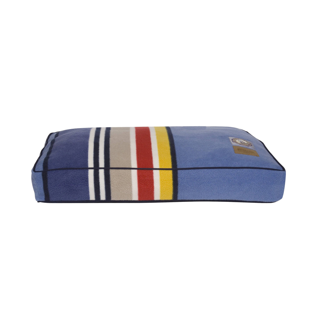 Pendleton Pet Bed Yosemite (Medium) Z528