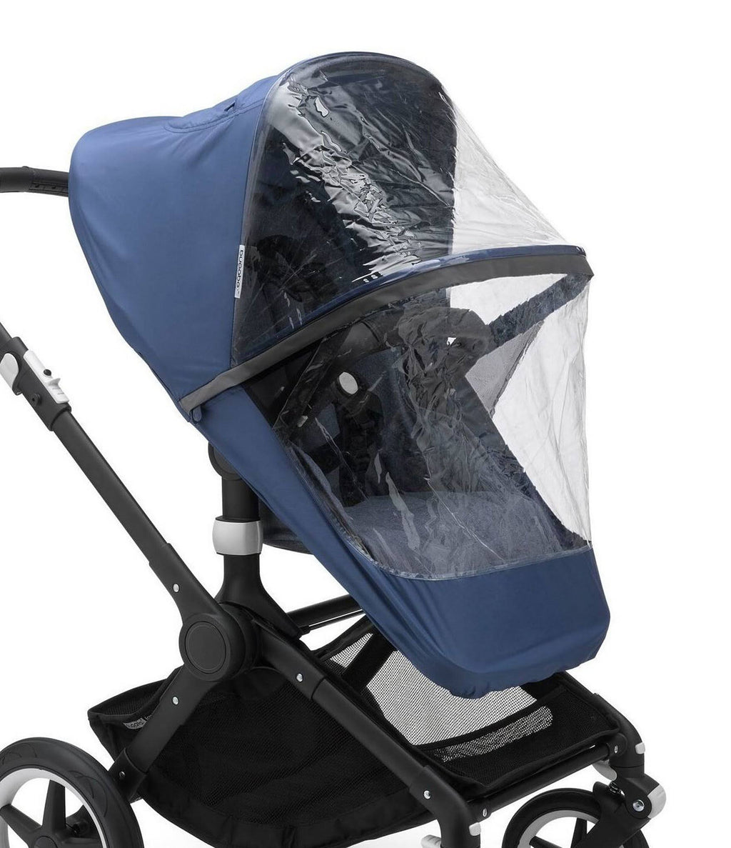 Sky Blue Rain Cover J34978