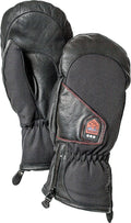 Black Mitt E39856