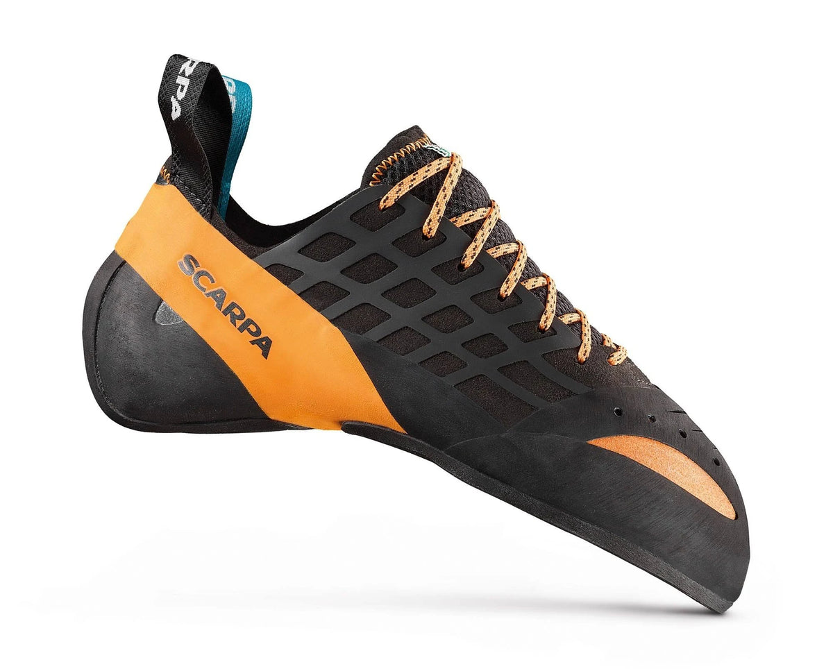 Scarpa Instinct EU 36 W75095