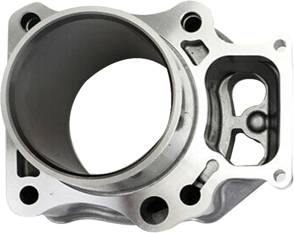 Cylinder Piston Gasket Top End Rebuild Kit for Honda Rancher TRX420 2007-2018 Z6013