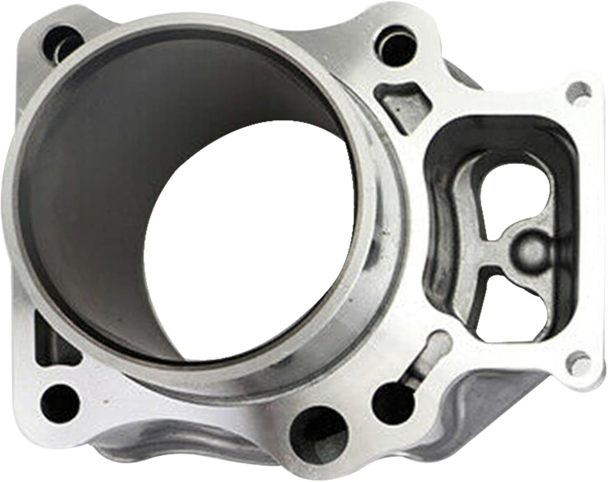 Cylinder Piston Gasket Top End Rebuild Kit for Honda Rancher TRX420 2007-2018 Z6013