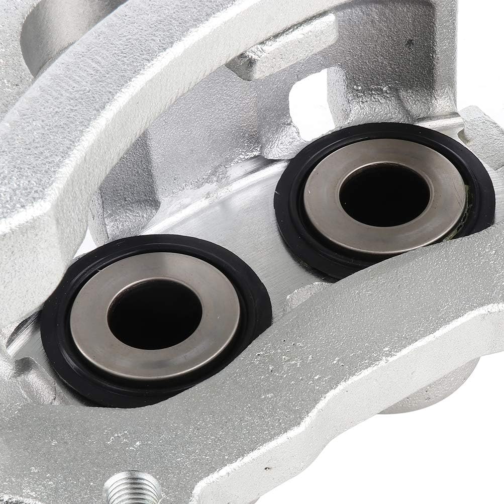 Rear Brake Calipers H294804
