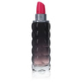 Pink Eau De Parfum Spray 2.5 oz K804760