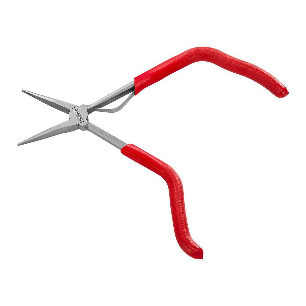 11 in. Needle Nose Pliers P648