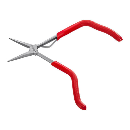 11 in. Needle Nose Pliers P648