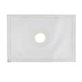 Hot Tent Jack Fireproof Waterproof 8.5cm Z63832
