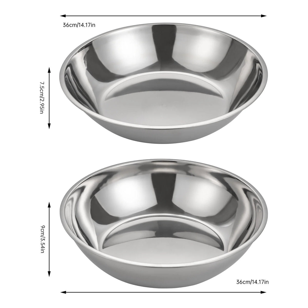 6.3QT Countertop Round Stove with Hanging Lid W8945