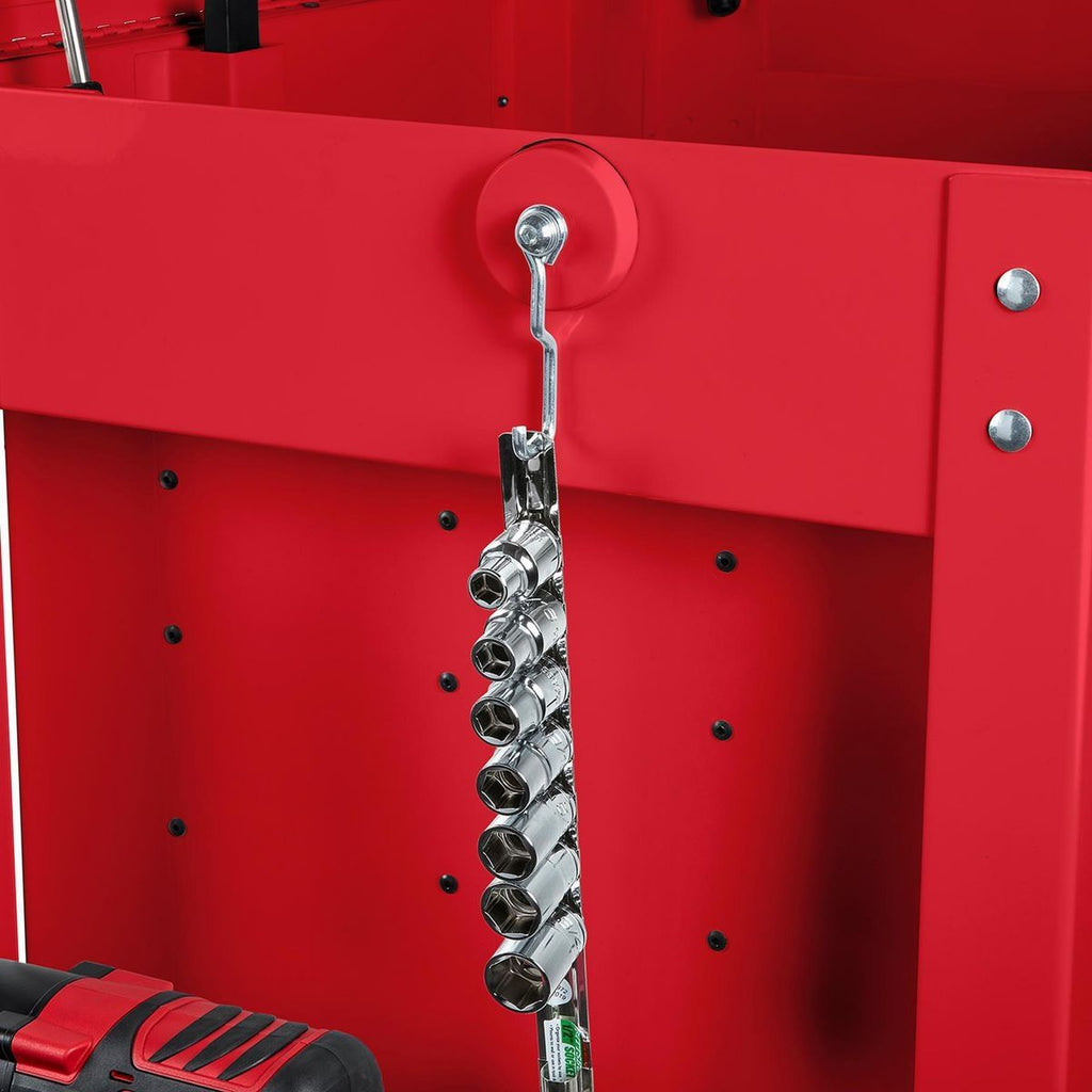 Magnetic Hook T4268