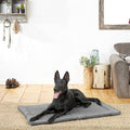 Dog Crate Mat Q591127