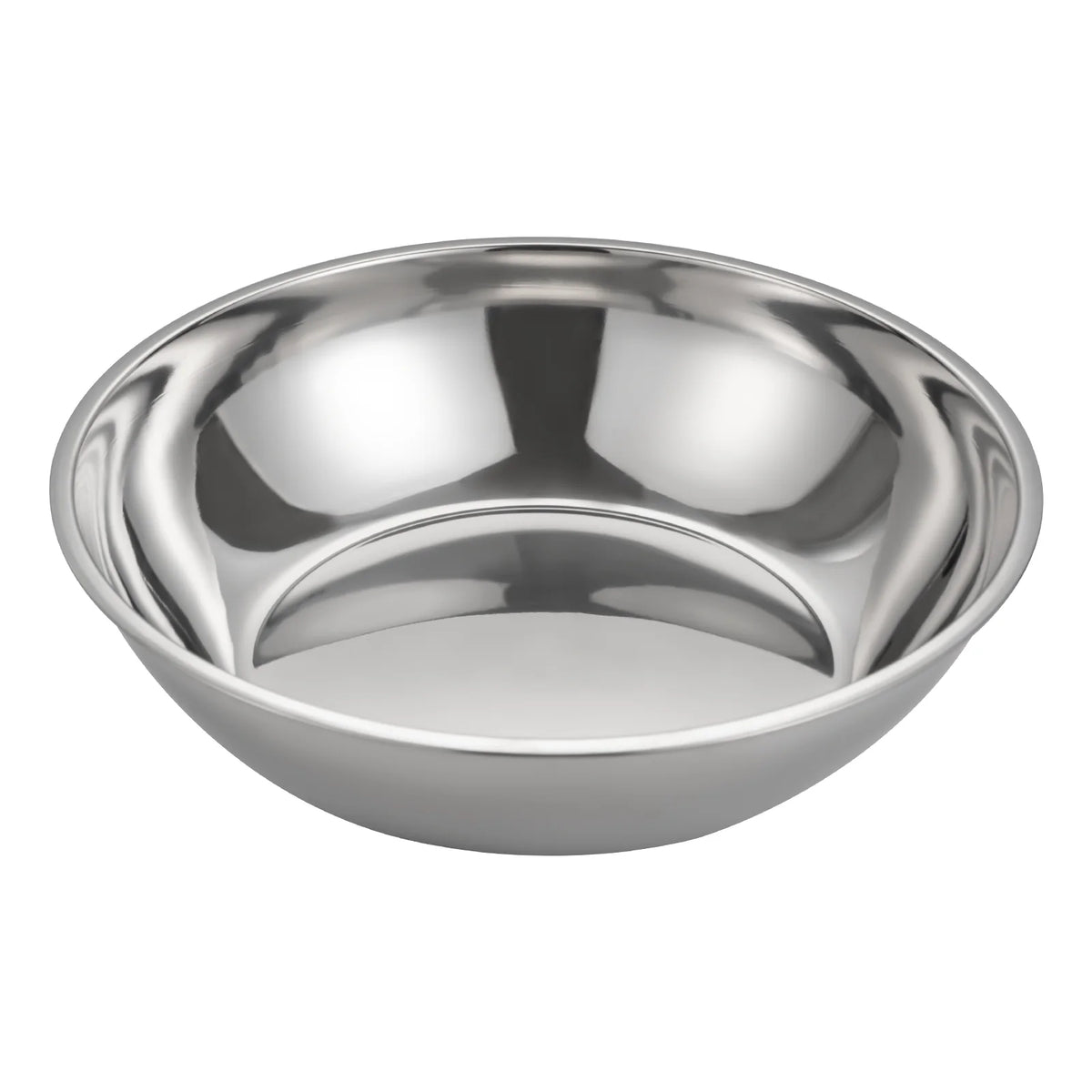 6.3QT Countertop Round Stove with Hanging Lid W8945