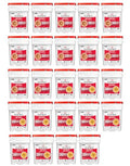 30 Servings Freeze-Dried Emergency Food Supply T940900