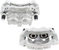 Rear Brake Calipers H294804