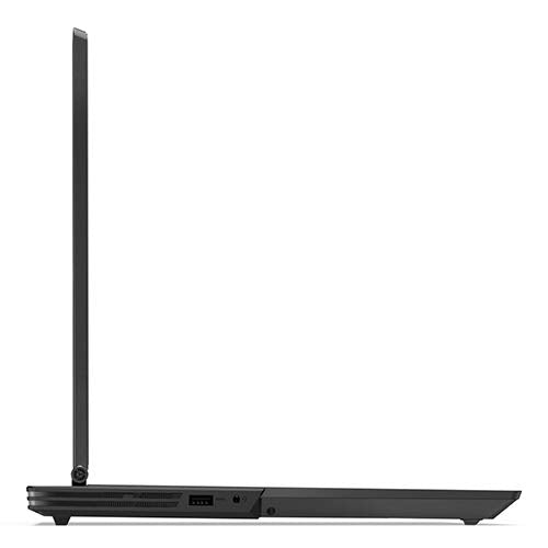 16" WQXGA 240Hz Gaming Laptop, Intel 24-Core i9-13900HX, 32GB DDR5 RAM, 1TB SSD, NVIDIA GeForce RTX 4070, Windows 11 Pro S5823