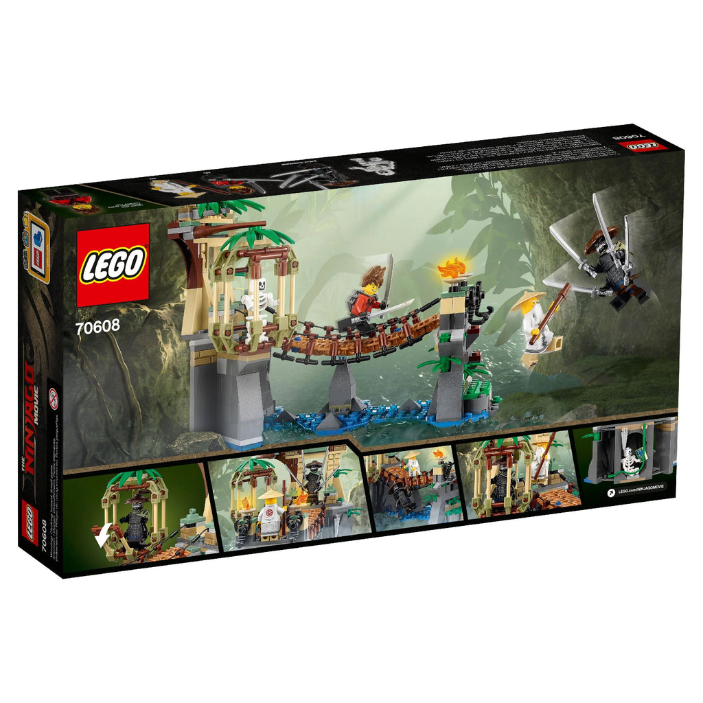 Building Set 312 Pieces O9780