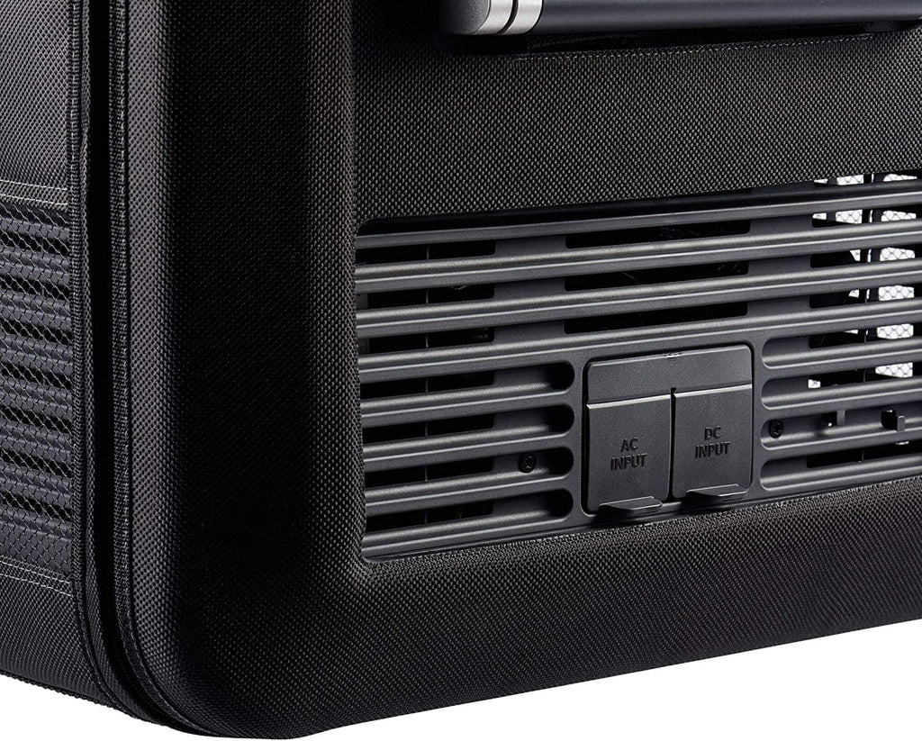 Protective Cover G309