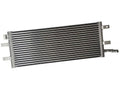 Inverter Cooler M4592
