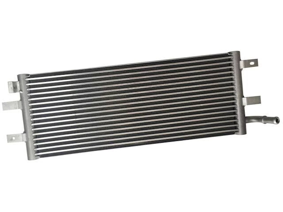 Inverter Cooler M4592