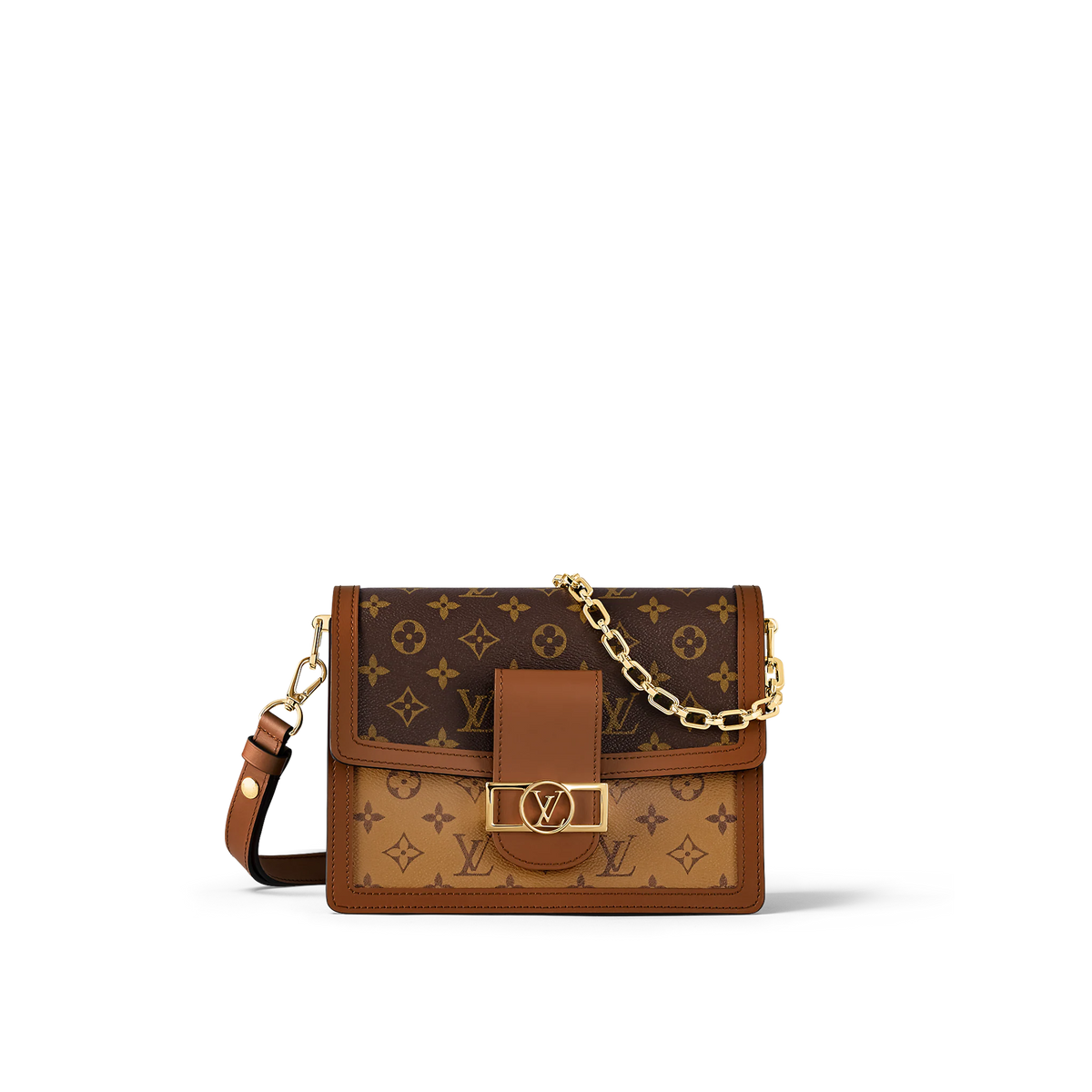 Dauphine MM T63033