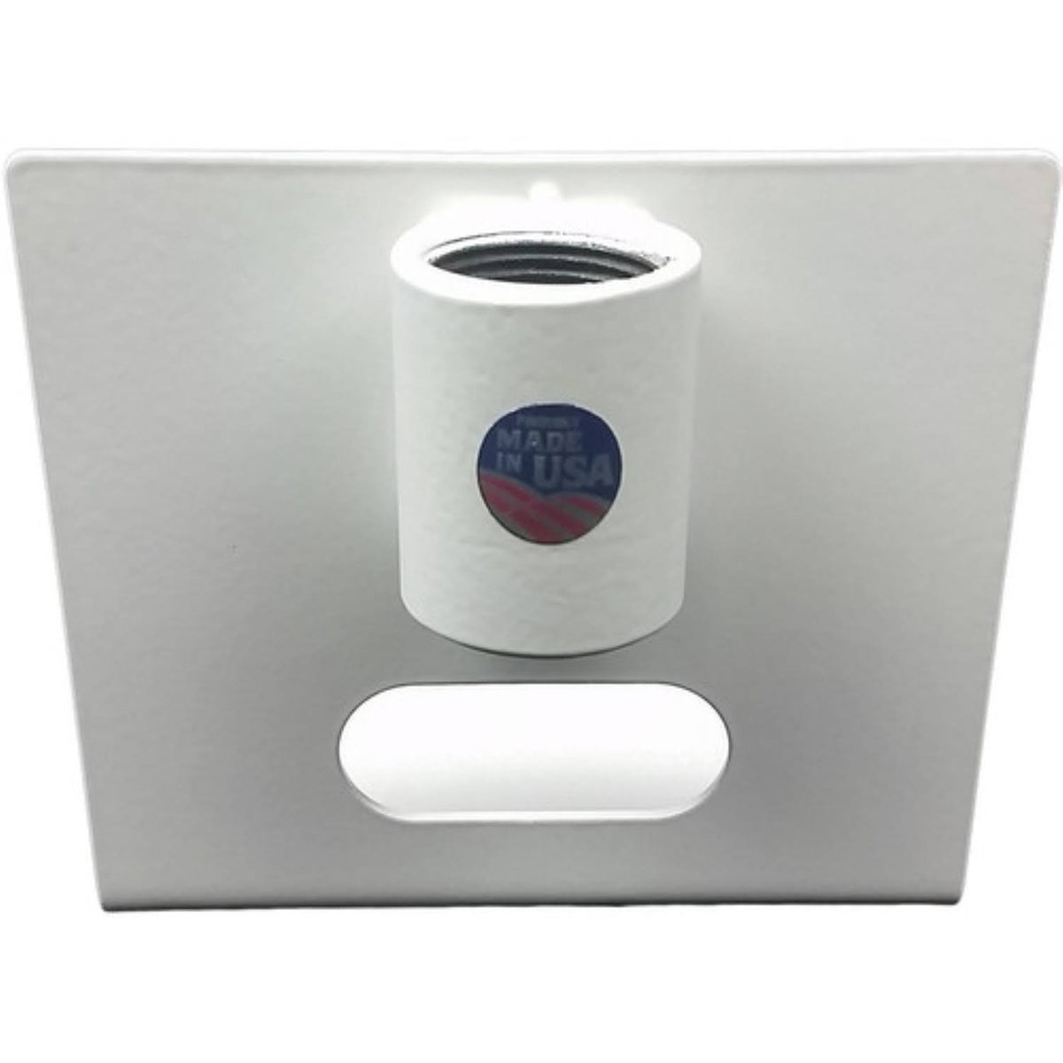 Universal Ceiling Mount Camera Mounting Kit P4241
