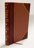 Paintings, Bronzes, Marbles, Objects of Oriental Art and Artistic Furniture V94311