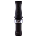 Matte Black Goose Call I80518